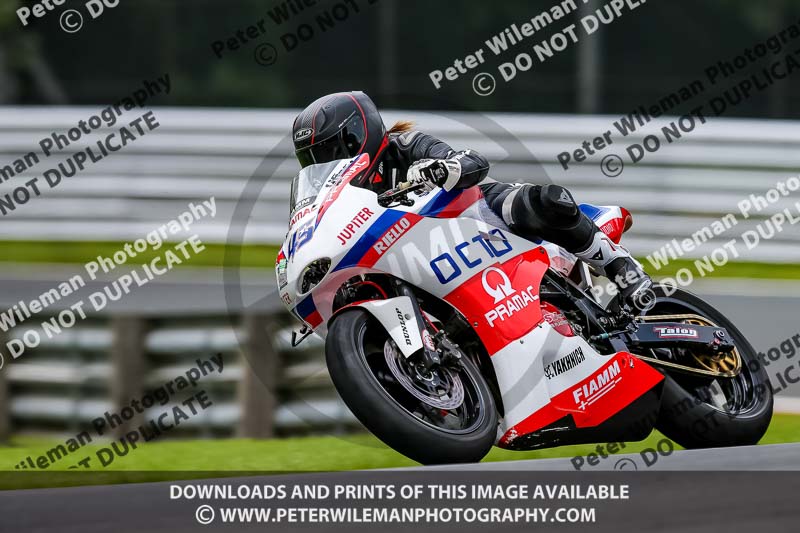 PJ Motorsport 2019;anglesey;brands hatch;cadwell park;croft;donington park;enduro digital images;event digital images;eventdigitalimages;mallory;no limits;oulton park;peter wileman photography;racing digital images;silverstone;snetterton;trackday digital images;trackday photos;vmcc banbury run;welsh 2 day enduro